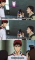 /album/galeria-de-fotos/kagami-jpg/